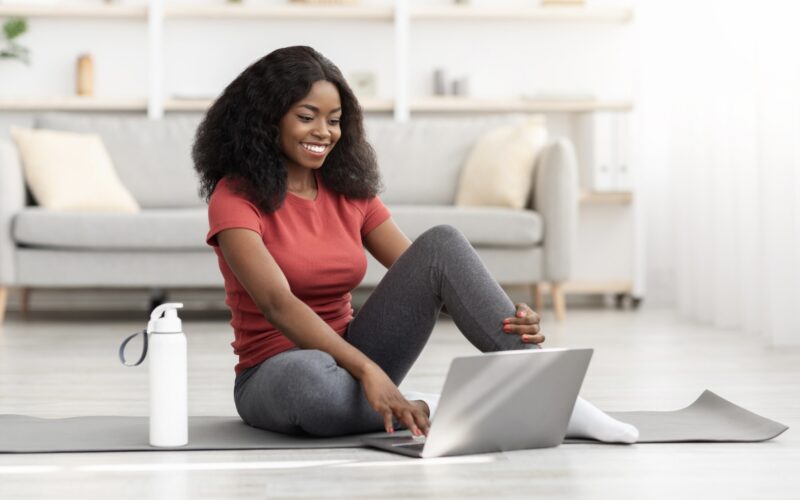 Services Aux Particuliers
