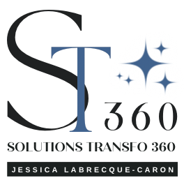 Solutions Transfo 360